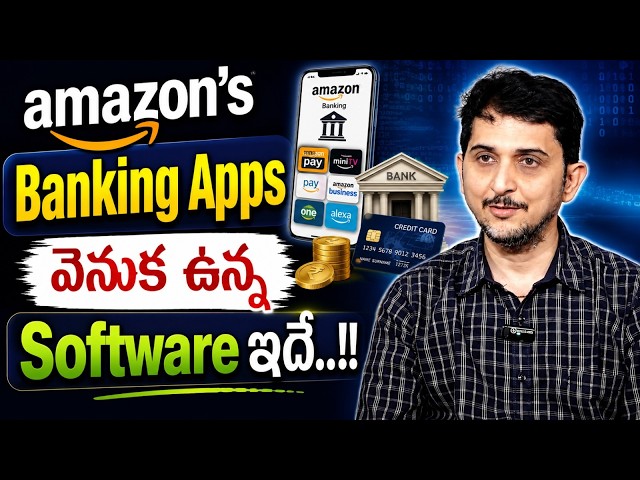 Java Full Stack Developer Career Scope 2026 💻 High Salary & Job Demand | VCube Software Solutions