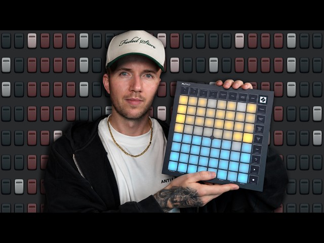 This Could Change The Way We Make Beats In FL Studio Forever...