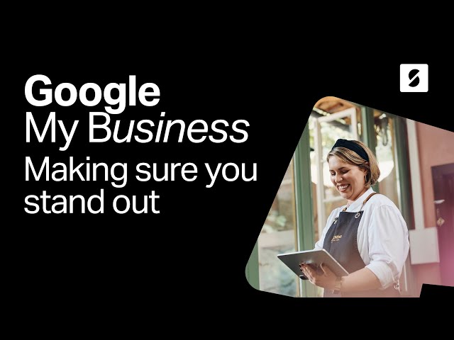 How To Make Sure You're Not Missing Out On Potential Customers | Running Your Business