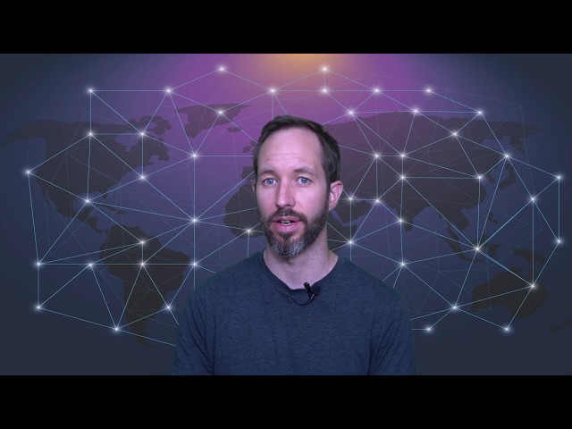 Text Analysis Basics