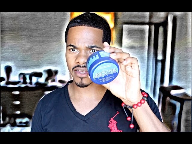 How To Start 360 Wave Beehive HD