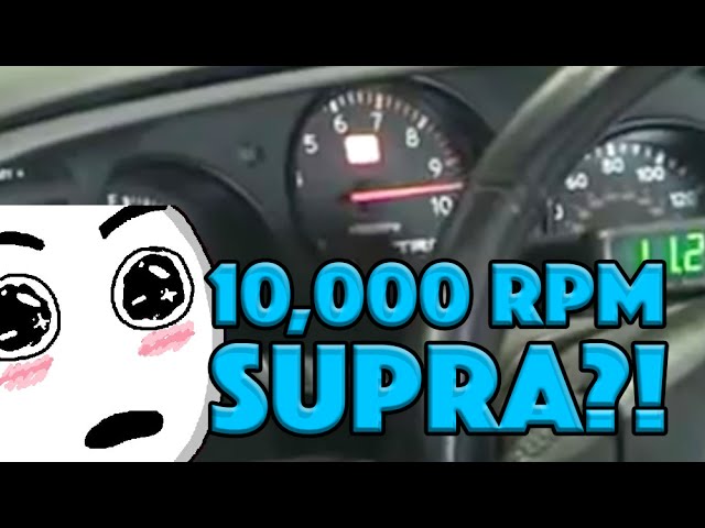 9 Engines That Love To Rev High | Ep. 3
