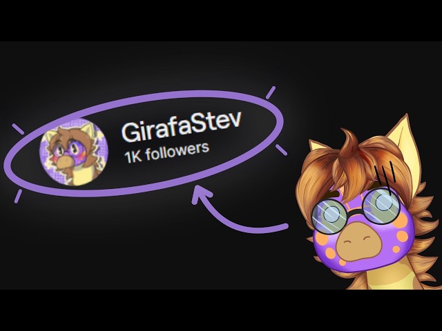 WE HIT 1000 FOLLOWERS - WWE '12 Universe Prep (Full Stream)