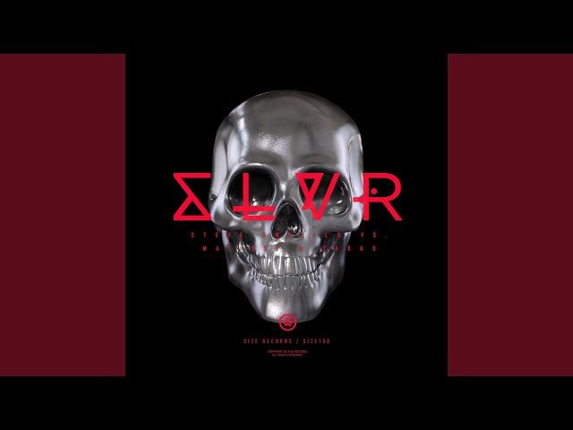 SLVR