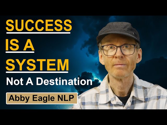 This Is How The Winners Achieve Massive Success (And You Can To)