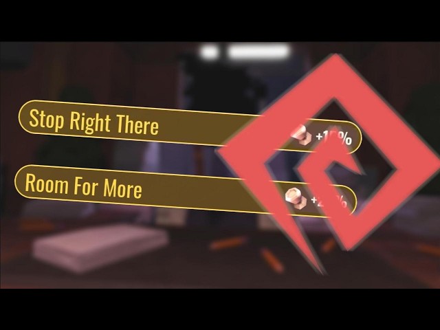 All 10 Removed Modifiers Until The Archives Update | Roblox DOORS