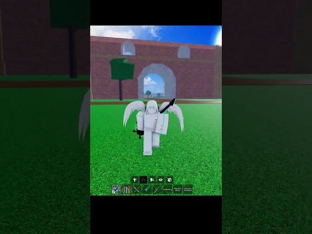 free permanent dragon in blox fruits ??  #roblox #bloxfurit #bloxfruits