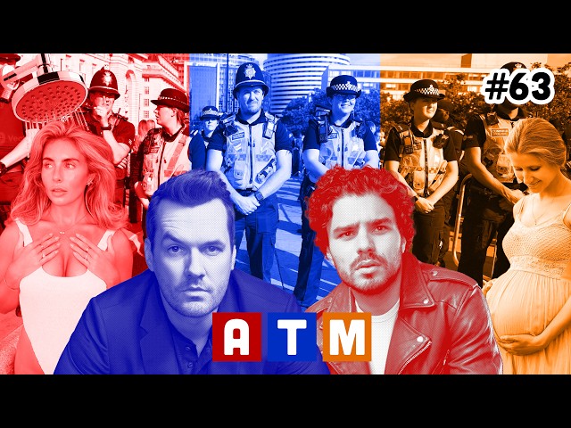 The Return of Bonnie Blue | At This Moment #63