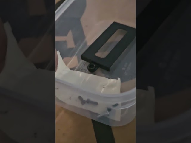 Ecovacs X5 Pro Battery Replacement – The Moment of Truth!