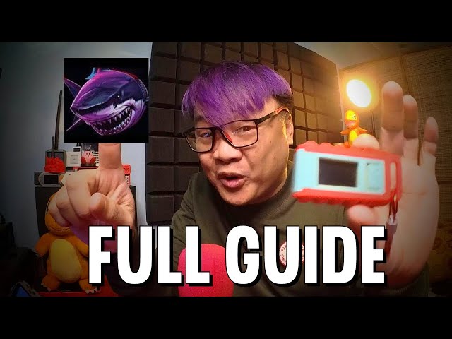 Unlocking Bruce Firmware: Your Flipper Zero Alternative - The Full Guide