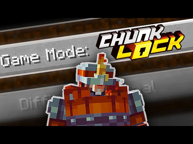 Minecraft Just Got a NEW GAME MODE!