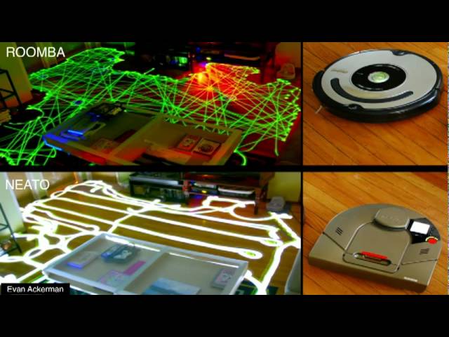 How algorithms shape our world | Kevin Slavin