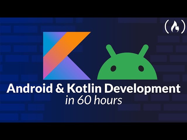 Android 16.35- Google maps and google console Android Tutorials | AndroIndian