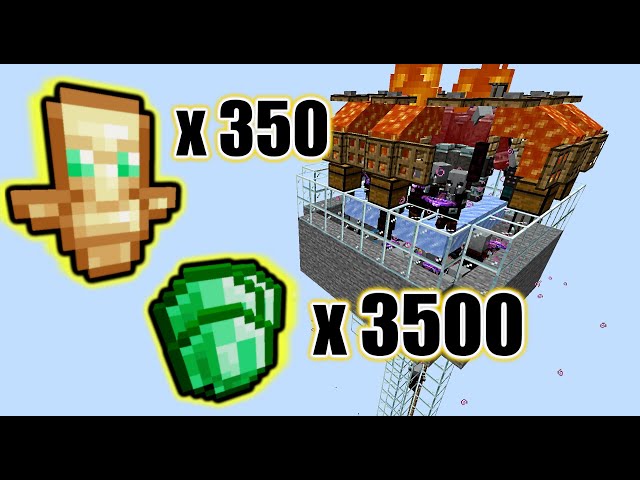 SUPER Easy Raid Farm  (STILL works CHECK description) 1.15-26.2+