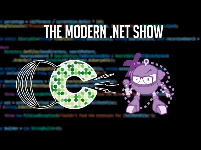 It's Still Your Code: AI Contributions to Open Source, Live at Codegarden