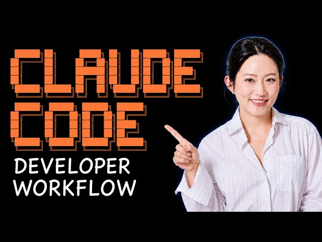 Hundreds of Hours of Learning Claude Code in 10 minutes