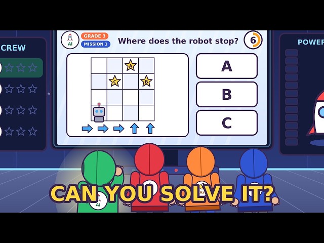 Meowmee Puzzle Mission