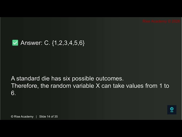 Chapter 10 Part 1 Ultimate P&C & Probability Mastery | SSC, Bank PO & CAT Hard Problems