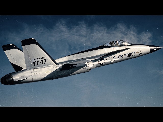 The Post-Vietnam Rebirth of American Air Supremacy: From Collapse to Dominance