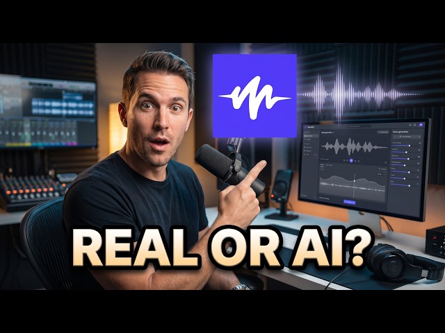 Speechify Voice Cloning Review 2026: Is It Worth It?