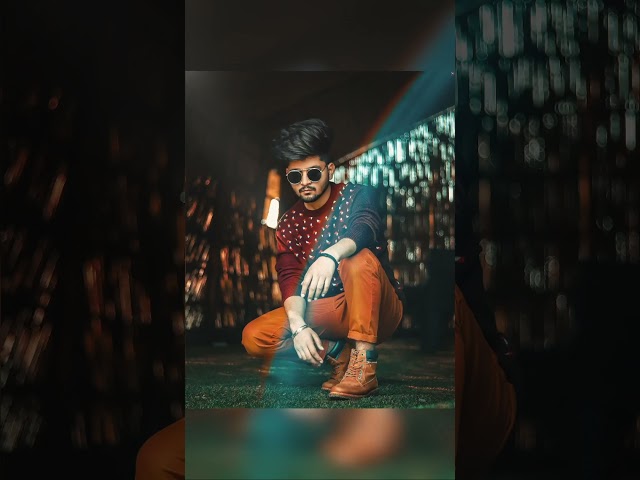 NSB Pictures ❤️Photo Pose 🔥// Instagram Reels🔥 //LatestPhoto Pose Reels video //#NsbPictures #Shorts
