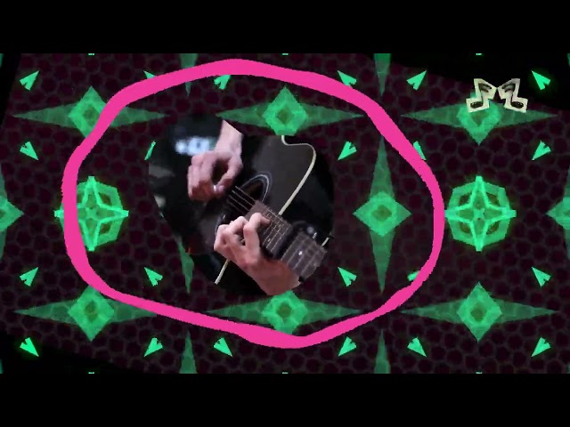 Vten & Melina Rai Remix Music 🎶Chaina Ra Maya #song #trending #reverb #video
