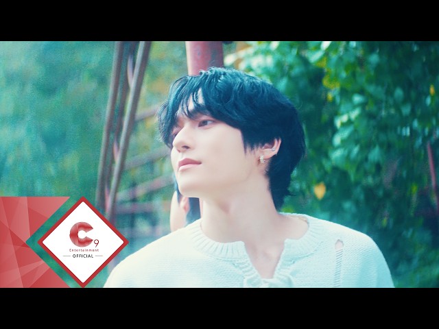 EPEX(이펙스) - UNIVERSE M/V
