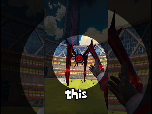 Hero are some TIPS if you are NEW TO HERO X HERO! 😲 #heroxhero #viral​⁠ @HeroxHeroOfficial
