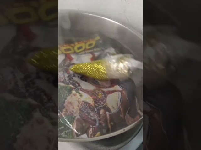 Clean and Sanitise Comic Books
