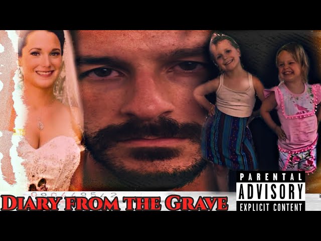 Chris Watts Full Documentary