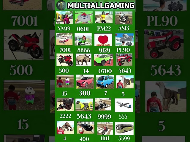 3 Cheat Codes That Are Too Good to Be True 😱 IBD 3D #shorts #cheatcodes #gaming