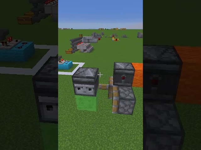 Can you Master Redstone In JUST 1 Week?