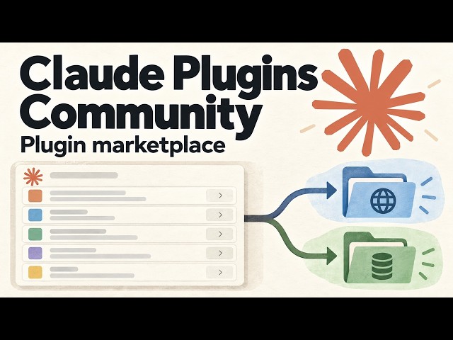 Claude Plugins Community GitHub Overview: Secure Installs with Token Budgets