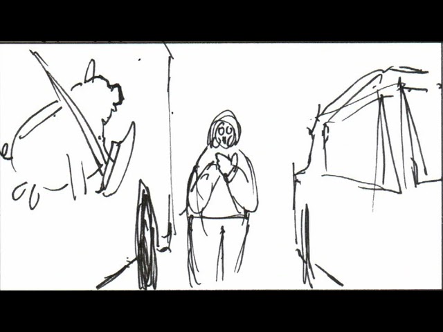 Project:Dysthymia Intro Demo 001