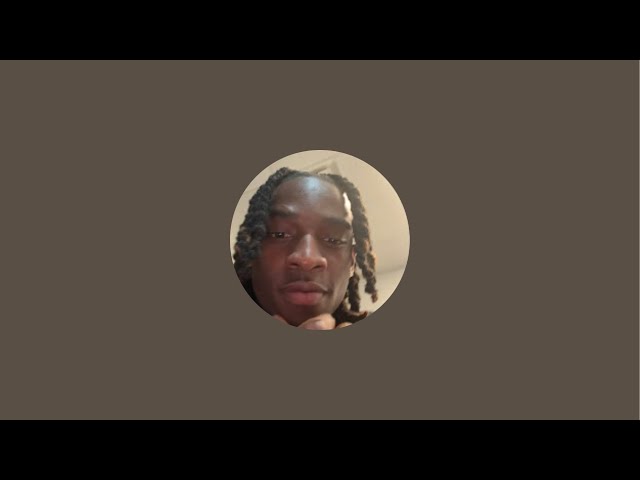 It changed