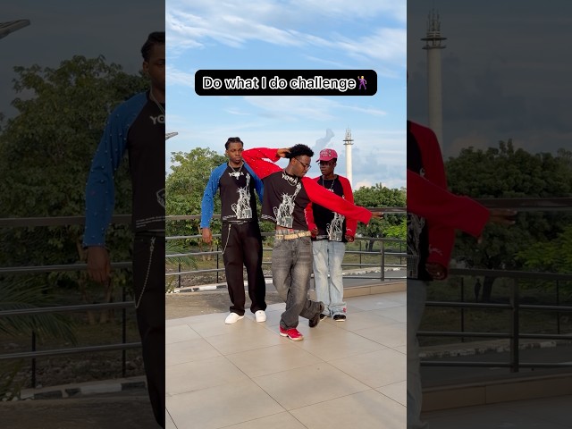 Copy me challenge 🕺🔥 #trending #viral #mj #explore #reels #shorts
