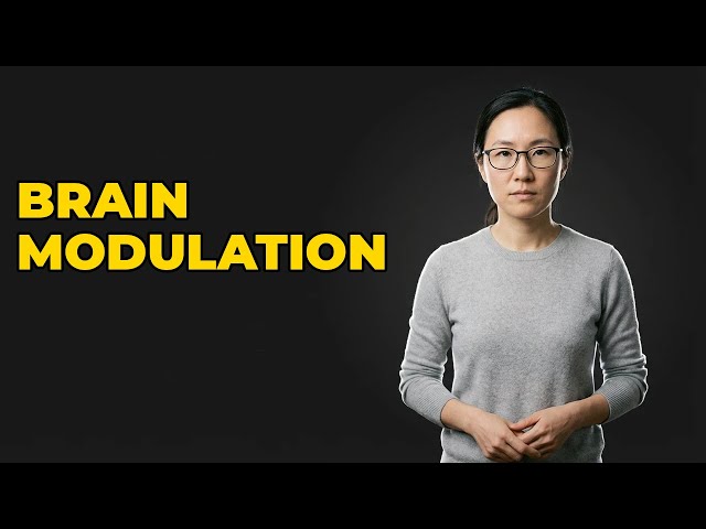 What Does Deep Brain Stimulation Mean?