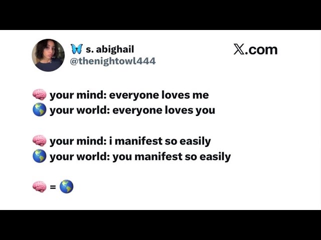 432Hz | MINDSET CHANGE = LIFE CHANGE!