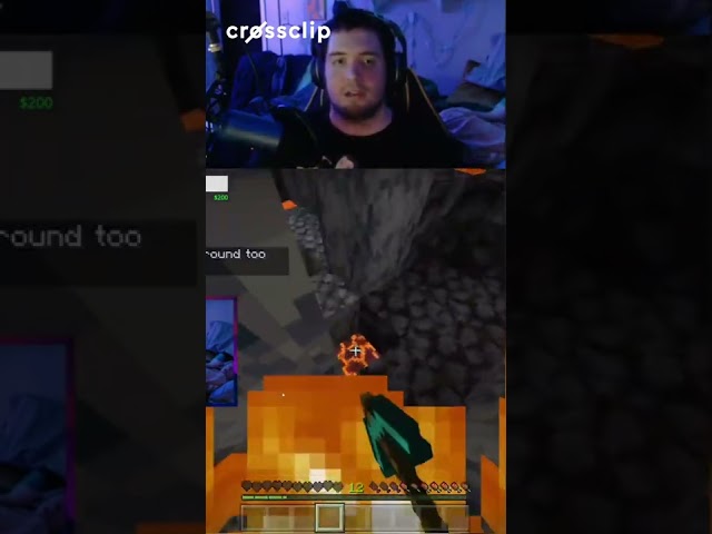 magma cubes suck