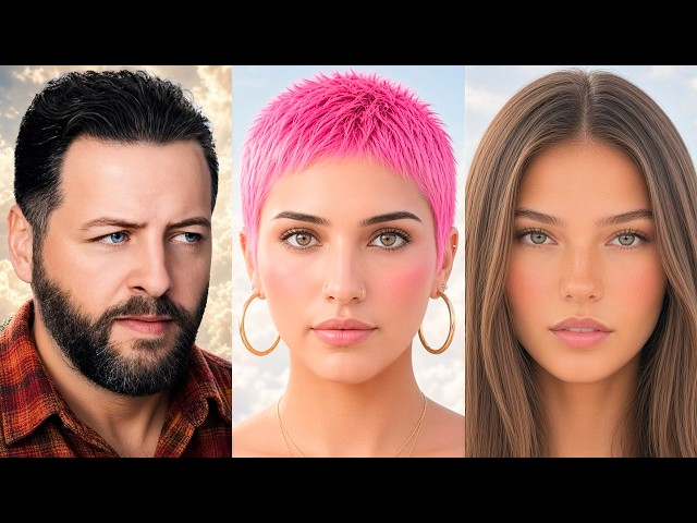Andrew Wilson vs. Muslim Feminist DEBATE! Feminist KICKED OUT?! | Dating Talk 315