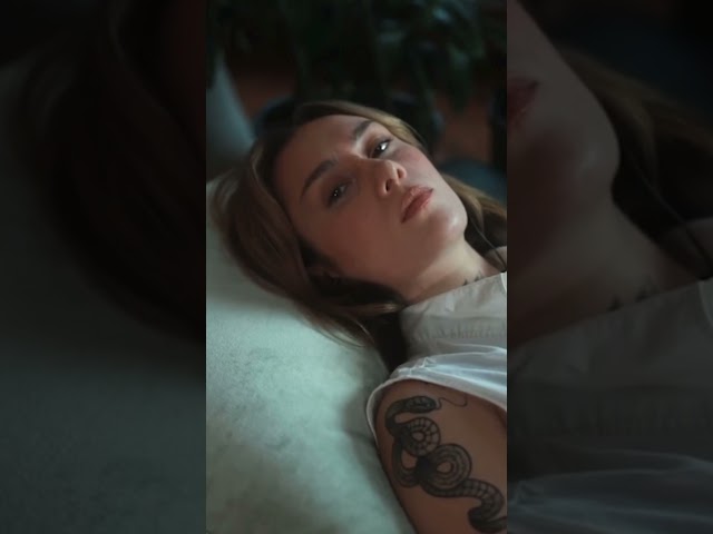 Untitled video