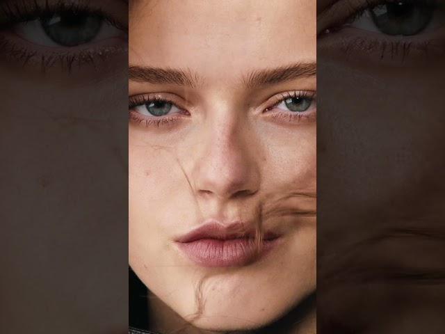 RALPH LAUREN I Collection Pre-Fall 2026