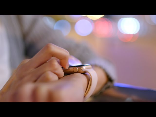 Cognitive Enhancement with Inclusive Technology