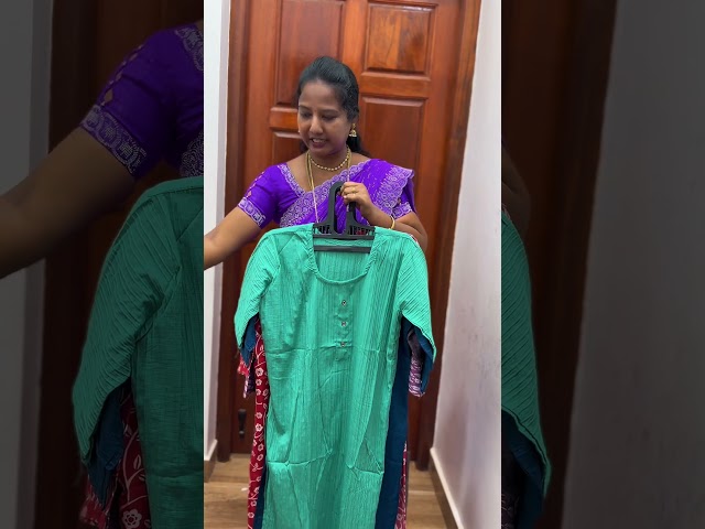 Tops collection #olivaboutique #saree #vaddanamdesignswithweightandprice