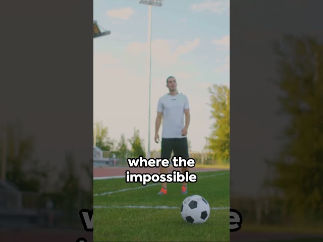 Soccer's Strangest Coincidences: Believe It or Not! #shorts  #trivia #soccer