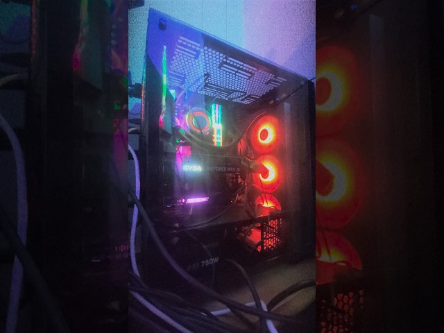 Why is Zee's PC called The Ship of Zeeseus