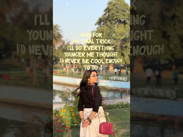 #viral #motivation #reels #changeyourmindsetchangeyourlife #relatable #minivlog #artclass #art