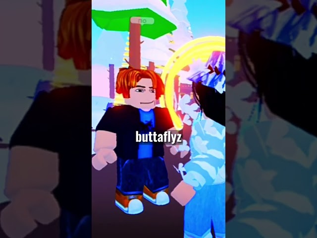 can I edit you?