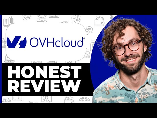 OVHcloud Object Storage Honest Review - Watch Before Using