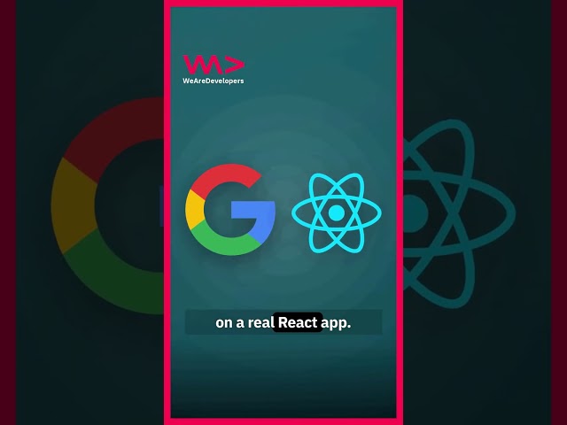 Dev Digest 239: Slop Grenades, the Web Before GenAI & iPhone Duo Readiness